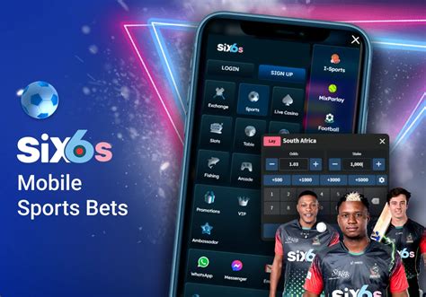 six6s app apk|Six6s App Download for Android (apk) latest version for Sports .